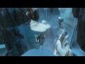 uncharted