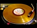 remember 80's rhythm and blues and funk megamix remember 80's rhythm and blues and funk megamix