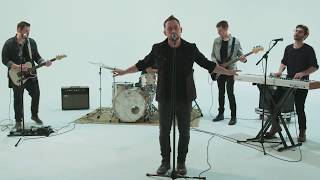 Watch We Are Messengers Point To You video
