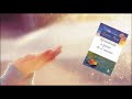 Aprendendo A Gostar De Si Mesmo Louise Hay Completo Aprendendo A Gostar De Si Mesmo Louise Hay Completo