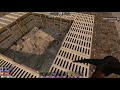 Zombie Drop Overhaul 7 Days To Die Alpha 16 E25 Zombie Drop Overhaul 7 Days To Die Alpha 16 E25