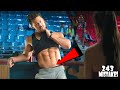 (243 Mistakes) In Student Of The Year 2 - Plenty Mistakes In "SOTY 2" Full Hindi Movie- Tiger Shroff