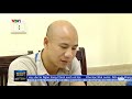 Bản tin Tài chính Kinh doanh sáng 872019