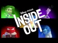 Inside Out (2015) - "Puppy Bowl" Special look