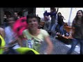 lipdub