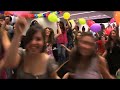 lipdub