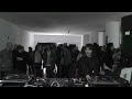 Nina Kraviz 65 min Boiler Room DJ Set at ADE 2012