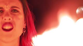 SERAPHIC - The Phoenix (OFFICIAL VIDEO)