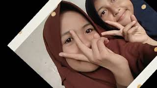 Ukhti Dan Third1