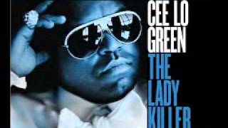 Watch Ceelo Bodies video