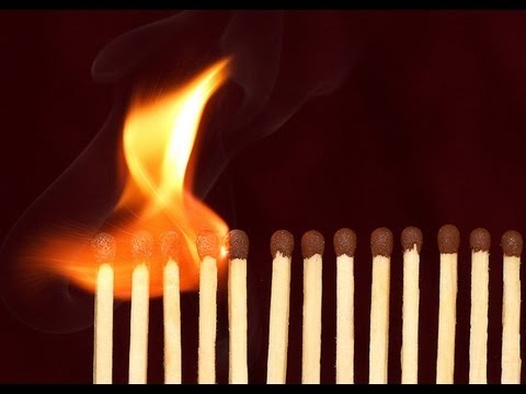 Гадание как относится тот или иной человек Гадание как относится тот или иной человек