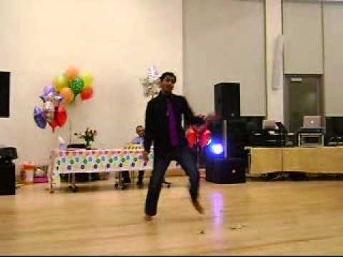 prem ki naiya performance