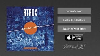 Watch Atrox Traces video