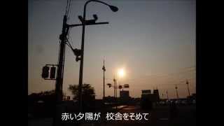 高校三年生 昭和38年 Japanese Soul In Song 1963 Koukou San Nen Sei 高校三年生 昭和38年 Japanese Soul In Song 1963 Koukou San Nen Sei