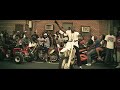 Meek Mill Feat. Rick Ross - Ima Boss (Official Video)