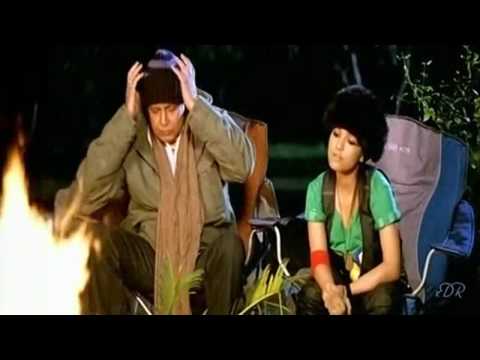 Khudaya Ve HD Full Video Song Luck