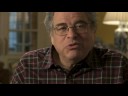 Itzhak Perlman talks about why he opposes Prop 8