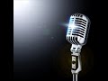 Bobby Bell - Man(R&B)