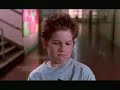 Online Movie Max Keeble's Big Move (2001) Free Stream Movie