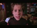 Max Keeble's Big Move (2001) Online Movie