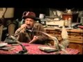 Filmi Comedy 1 Milliard Ba Kurdi Ku... Filmi Comedy 1 Milliard Ba Kurdi Ku...