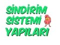 10dk'da SİNDİRİM SİSTEMI YAPILARI - 7.SINIF 10dk'da SİNDİRİM SİSTEMI YAPILARI - 7.SINIF