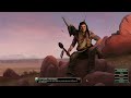 Civilization V Brave New World as Brazil - Episode 3 ...The Green Army Attacks!...