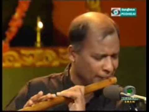Kudamaloor Janardhanan-01 manavinAlakincarAdaTE