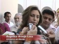 LEY DE INGRESOS.mkv