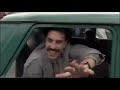 watch full movie part 1