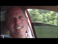 watch full movie part 1