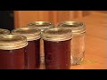 Tips for Water-Bath Canning For Dummies