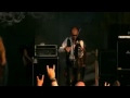 Korpiklaani - Live At Wacken Open Air 2006 (Full Concert)