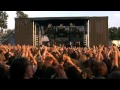 Live @ Wacken Open Air (2006)