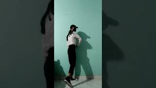 Tommorow By Together Sugar Rush Ride By Yabi