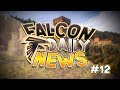 FDN 11-16-18 FDN 11-16-18