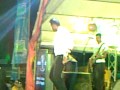 Seeduwa sakura with Dilshan Anwar - wada mapula tamil song