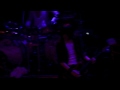 DIR EN GREY - Yokusou ni DREAMBOX... Live HD @ Chicago 12/18/11