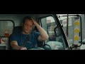 Delivery Man (2013) - Official Trailer