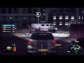 THE CREW #019 - Das Auto wird in die Garage geparkt [HD+] | The Crew Let's Play