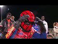 image Fuel Nitro Motorcycle Import Harley Larry Spiderman Mcbride 5 83et 232mph