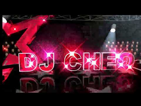 200 proyectos editables para vegas 10 gratis