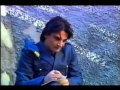 Gianni Vezzosi Nu Telegramma Versione Nuova Con Video Foto 2015 Gianni Vezzosi Nu Telegramma Versione Nuova Con Video Foto 2015