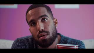 Futuristic X Michael Minelli - Know Me