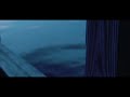 Intro- The XX Video