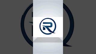 My New Yt Intro My Tik Tok Is In The Comments