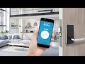 Product Video - Saffire LX Series features the latest RFID technology in a con...
