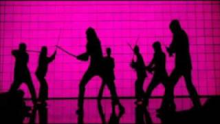 Watch Franz Ferdinand Evil And A Heathen video