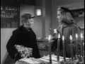 Holiday Classics: The Blessed Midnight / The Gift