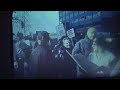 Protesting Scott Walker's Budget Bill West Allis, WI 3/1/2011 Part 2 0f 2